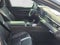 2026 Toyota Camry SE (SE)