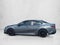2026 Toyota Camry SE (SE)
