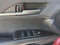 2026 Toyota Camry LE (SE)