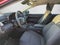 2026 Toyota Camry LE (SE)