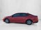 2026 Toyota Camry LE (SE)