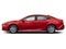 2026 Toyota Camry LE (SE)