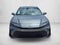 2026 Toyota Camry SE (SE)