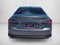 2026 Toyota Camry SE (SE)