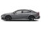 2026 Toyota Camry SE (SE)