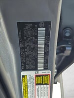 2026 Toyota Camry SE (SE)