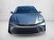 2026 Toyota Camry SE (SE)