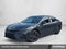 2026 Toyota Camry XLE (SE)