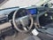 2026 Toyota Camry XLE (SE)