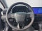 2026 Toyota Camry XLE (SE)