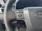 2026 Toyota Camry XLE (SE)