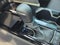 2026 Toyota Camry XLE (SE)