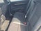 2026 Toyota Camry XLE (SE)
