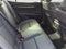 2026 Toyota Camry XLE (SE)