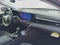 2026 Toyota Camry XLE (SE)