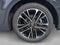 2026 Toyota Camry XLE (SE)