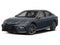2026 Toyota Camry XLE (SE)