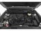 2026 Toyota Camry XLE (SE)