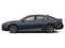 2026 Toyota Camry XLE (SE)