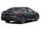 2026 Toyota Camry XLE (SE)