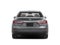 2026 Toyota Camry XLE (SE)