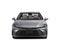 2026 Toyota Camry XLE (SE)