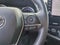 2023 Toyota Camry XLE Auto (SE)