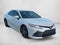 2023 Toyota Camry XLE Auto (SE)