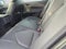 2023 Toyota Camry XLE Auto (SE)