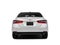 2023 Toyota Camry XLE Auto (SE)