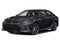 2023 Toyota Camry XLE Auto (SE)