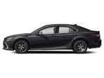 2023 Toyota Camry XLE Auto (SE)