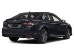 2023 Toyota Camry XLE Auto (SE)