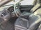 2022 Toyota Camry XLE Auto (SE)