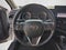 2022 Toyota Camry XLE Auto (SE)