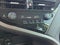 2022 Toyota Camry XLE Auto (SE)