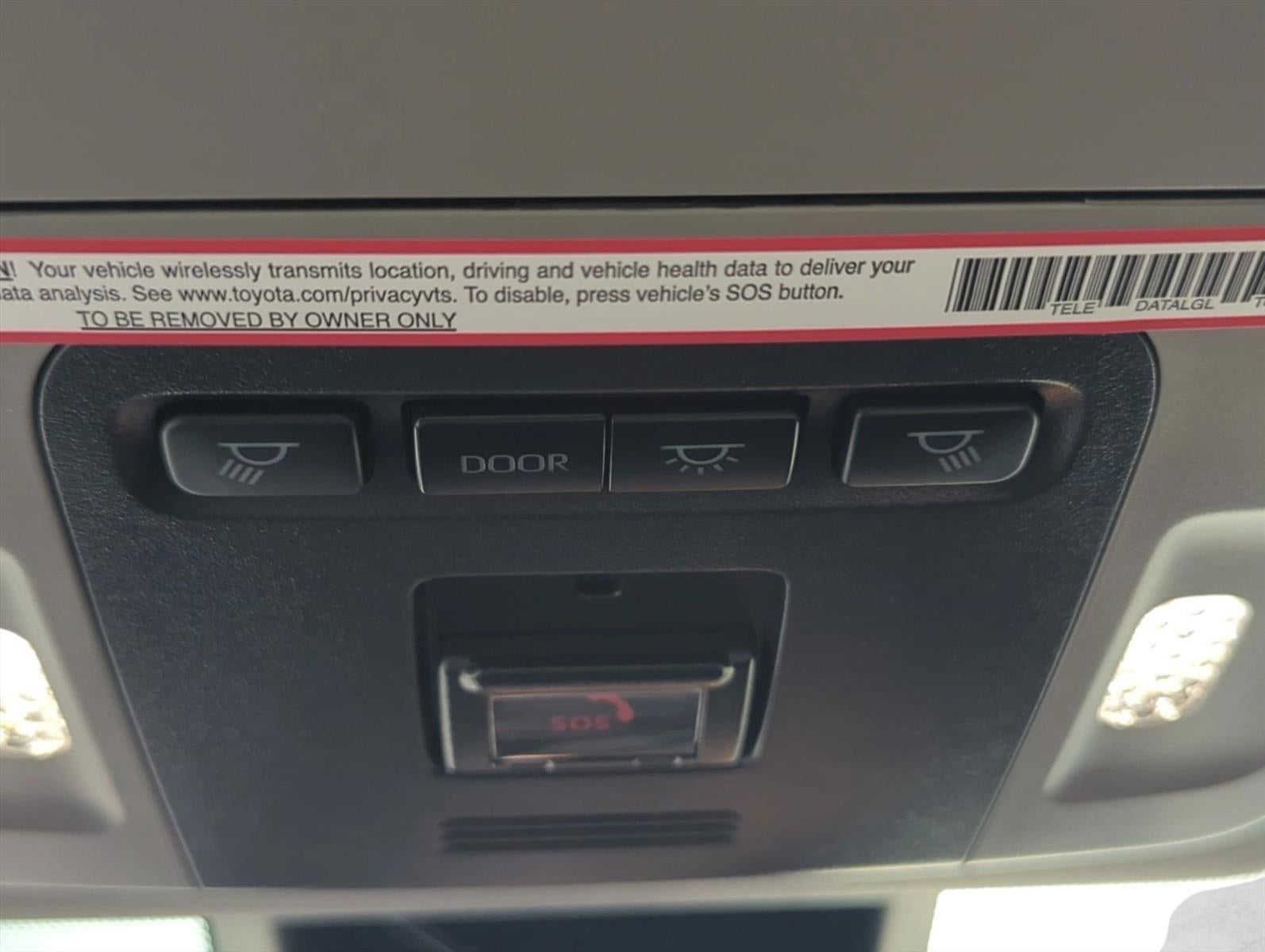 2022 Toyota Camry XLE Auto (SE)