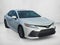 2022 Toyota Camry XLE Auto (SE)