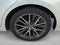 2022 Toyota Camry XLE Auto (SE)