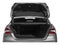 2022 Toyota Camry XLE Auto (SE)