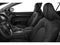 2022 Toyota Camry XLE Auto (SE)