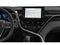 2022 Toyota Camry XLE Auto (SE)