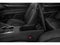 2022 Toyota Camry XLE Auto (SE)