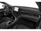 2022 Toyota Camry XLE Auto (SE)