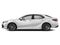 2022 Toyota Camry XLE Auto (SE)