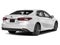 2022 Toyota Camry XLE Auto (SE)