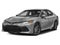 2022 Toyota Camry XLE Auto (SE)