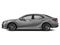 2022 Toyota Camry XLE Auto (SE)