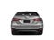 2022 Toyota Camry XLE Auto (SE)
