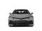 2022 Toyota Camry XLE Auto (SE)